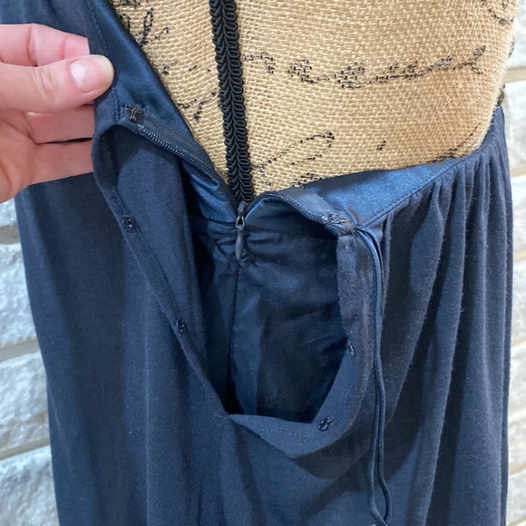 development by Erica Davies Studded Top - Picture 8 of 10